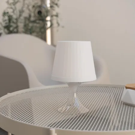 Whonap - Urban I Business I Zentral I Dachterrasse I Kueche Διαμέρισμα